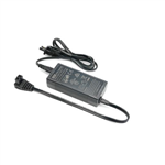 85W MAINS POWER SUPPLY FOR PORTABLE