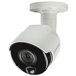 CONCORD AHD 4K PIR BULLET CAMERA CDC8ABPA