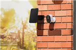 WATCHGUARD REOLINK GO plus 1080P WIRELESS 4G BULLET  