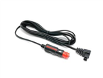 POWER CABLE FOR BRASS MONKEY FRIDGES