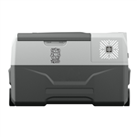 EXPANSION LID FOR BRASS MONKEY 15L PORTABLE FRIDGE