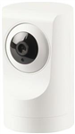 1080P SMART WIFI IP PANTILT CAMERA SMART LIFE COMPATIBLE