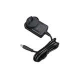 126V POWER SUPPLY FOR CHARGING BRASS MONKEY BATTERY