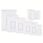 JIFFYLITE BUBBLEPAK MAILERS SIZE 6 300X405MM