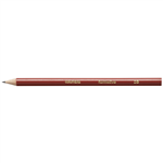 COLUMBIA FORMATIVE LEAD PENCIL ROUND 2B BX100