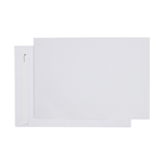 CMB ENV STP SEAL EO PKT SEC C4 WH BX250