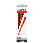 COLUMBIA CADET HEXAGON HB BOX 20