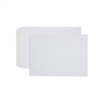 CMB ENV STP SEAL PKT 405 X 305 WH BX250