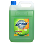 NORTHFORK DISHWASHING LIQUID 5L