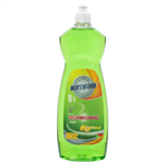 NORTHFORK DISHWASHING LIQUID 1L RETAIL