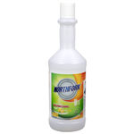 NORTHFORK DISHWASHING LIQUID 750ML DECANTING BOTTLE