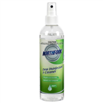 NORTHFORK DESK CLEANER AND DISINFECTANT SPRAY 250ML