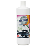 NORTHFORK CREAM CLEANSER 1L