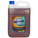 NORTHFORK DISINFECTANT PINE 5 LITRE