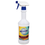 NORTHFORK DISINFECTANT 750ML DECANTING BOTTLE