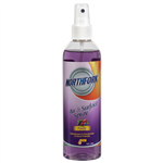 NORTHFORK AIR FRESHENER FRUITY 250ML