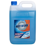 NORTHFORK WINDOW CLEANER 5 LITRE