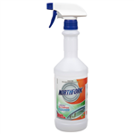 NORTHFORK ALL PURPOSE CLEANER 750ML DECANTING BOTTLE