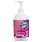 NORTHFORK LIQUID HANDWASH 500ML PINK