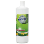 NORTHFORK GECA DISHWASHING LIQUID 1 LITRE