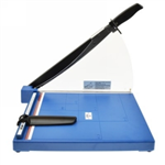 LEDAH 403 HOME GUILLOTINE 10 SHEET A4