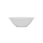 CONNOISSEUR BASICS BOWL 175MM WHITE PACK 6