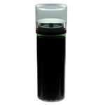 PILOT BEGREEN V BOARD MASTER WHITEBOARD REFILL GREEN BOX 12