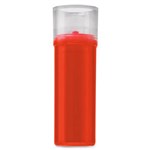 PILOT BEGREEN V BOARD MASTER WHITEBOARD REFILL ORANGE BOX 12