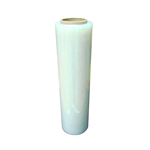 CUMBERLAND SHRINK WRAP HAND PALLET 20 MICRON 500MM X 450M CLEAR