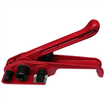 CUMBERLAND TENSIONER FOR 12MM STRAPPING