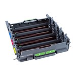 BROTHER DR441CL DRUM UNIT