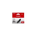 CANON CLI681XL INK CARTRIDGE HIGH YIELD BLACK
