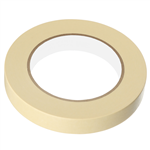CUMBERLAND MASKING TAPE 18MM X 50M BEIGE
