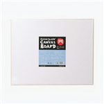 CANVAS BOARD MICADOR 20X16 INCH