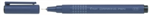 PEN DRAWING PILOT 2 SWNDR02B 06MM BLACK