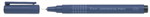 PEN DRAWING PILOT 3 SWNDR03B 08MM BLACK