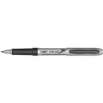 BIC INTENSITY PERMANENT MARKER BULLET FINE BLACK