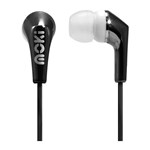 AUDIOPLUS TWS EARBUDS BLACK