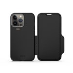 EFM MONACO WALLET CASE WITH D30 5G SIGNAL  ELEATHER SUITS