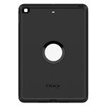 OtterBox Defender Series Case for iPad 102 7th  8th  9th Generation