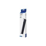 EPSON S015384 RIBBON CART