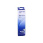 EPSON S015637 RIBBON CART