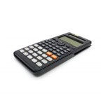 DELI 82ES SCIENTIFIC CALCULATOR