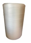 Large Bubble Wrap Roll  1500mm x 115m