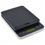 Digital Kitchen Scale  10kg Capacity
