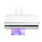 Fellowes Jupiter 2 A3 Laminator  Professional Results