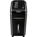 Fellowes 99Ci CrossCut Shredder JamFree Security