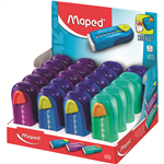 MAPED 512000 ERASER UNIVERSAL GOM