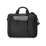 Everki Advance 13314 Notebook Case Smart Protection  Comfort