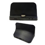 Leader Slate12 USB Docking Station with LAN  Audio